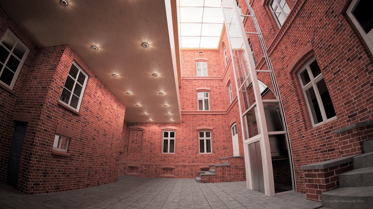 “CGI_Auftragsarbeiten_7“ “CGI_Auftragsarbeiten_7“