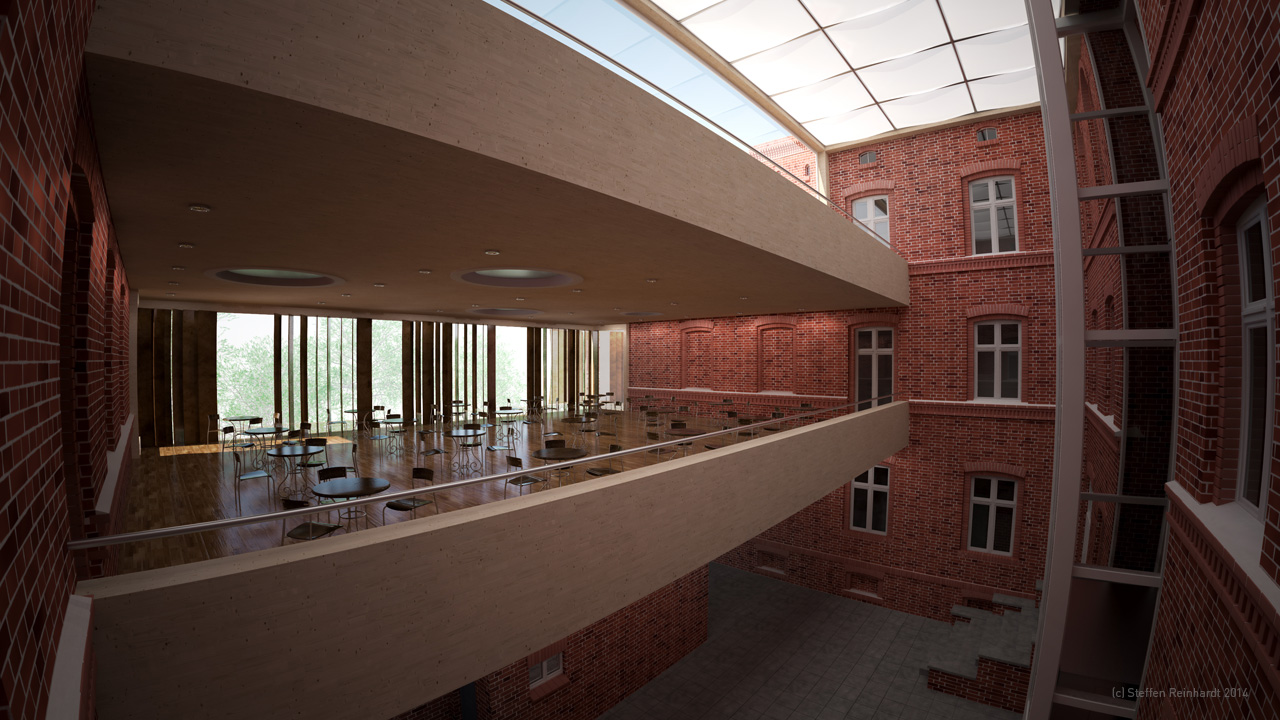 “CGI_Auftragsarbeiten_8“ “CGI_Auftragsarbeiten_8“