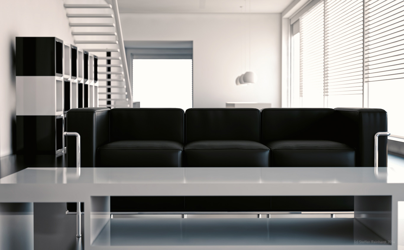 “CGI_Freie-Arbeiten_03“ “CGI_Freie-Arbeiten_03“