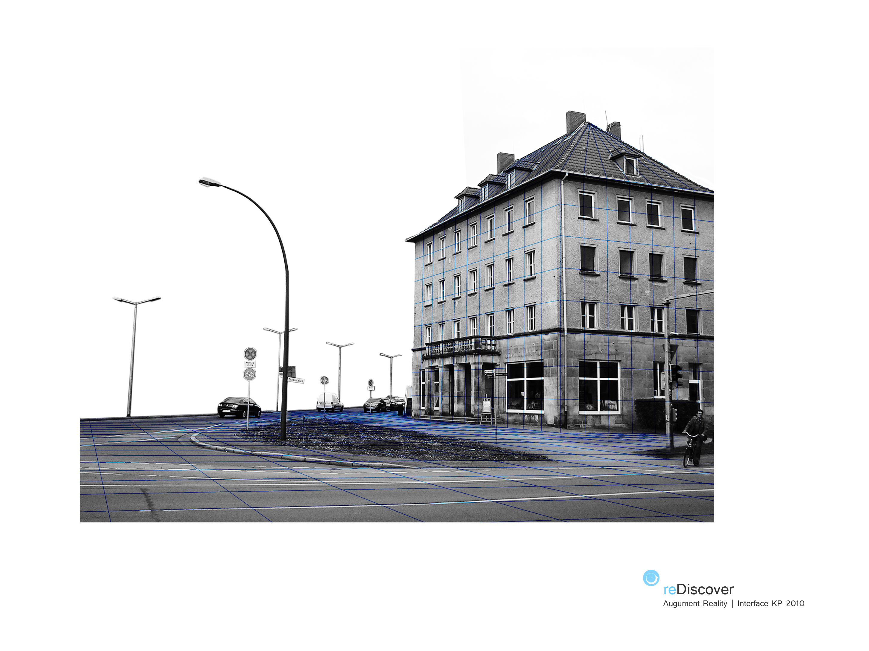 “Digitales-Vermessen-der-Umgebung“ “Digitales-Vermessen-der-Umgebung“