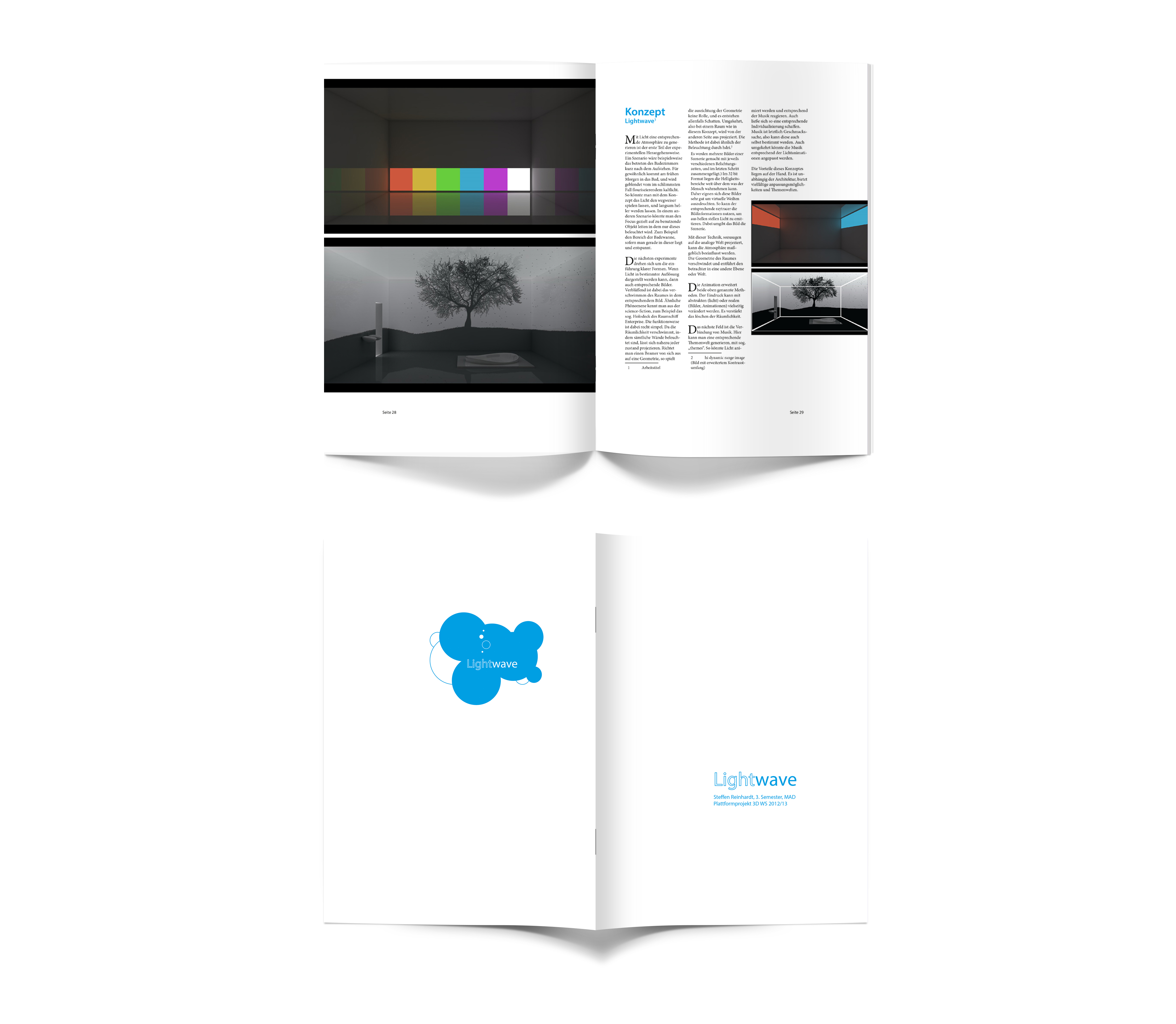 “Auszug-aus-der-Dokumentation-Lightroom“ “Auszug-aus-der-Dokumentation“