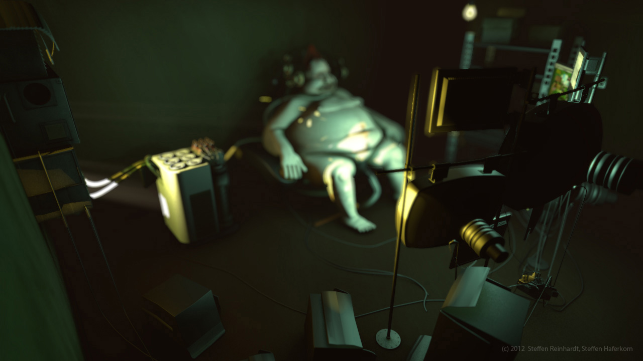ThinkExist-3D_Visualisierung-Cyberpunk-Protagonist_im_Zimmer “ThinkExist-3D_Visualisierung-Cyberpunk-Protagonist_im_Zimmer“
